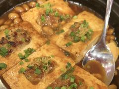 -蝴蝶里·粤菜·点心(龙湖杭州金沙天街店)