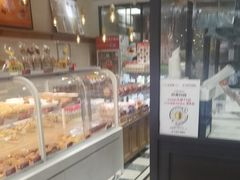 -味多美蛋糕(朝新嘉园店)