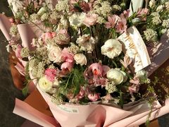 -蜜思琪蛋糕(民生路店)