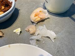 -赖厨潮汕砂锅粥