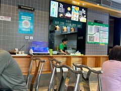 -大福来(西青道店)