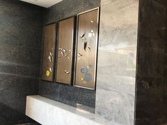-麦新格精品酒店(上海浦东机场川沙迪士尼店)