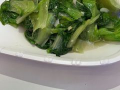 -蟹宗蟹(润达国际五楼店)