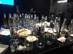 -黑桃K生日订制KTV