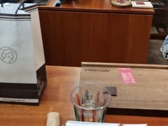 -The Roastery By AllYouWant(福田店)