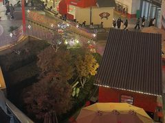 -石家庄万象城