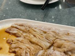 -骏丰酒楼(黄编店)