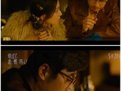 -万达影城(惠济万达广场IMAX店)