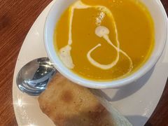 -FABIO’S费比欧披萨餐厅