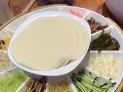 -怪噜范·老贵阳街头名小吃(鸿通城店)