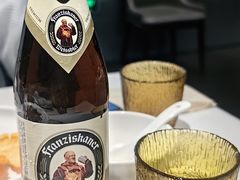 -106餐厅北京菜.烤鸭(百子湾店)