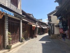 -啊马英豌豆粉