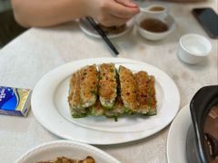 -汇兴源餐馆(小北路店)