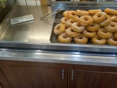 -DANXI丹喜面包·蛋糕(龙腾店)