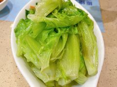 -点都德(华强南店)