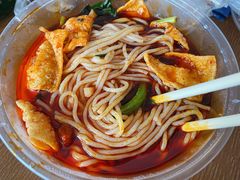 -好欢螺鼎钻螺蛳粉(谷埠店)