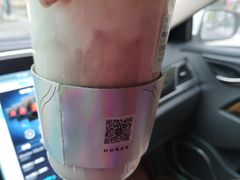 -古茗(义蓬购物中心店)