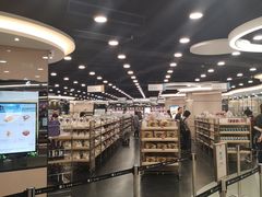 -楼上(新馬路澳門廣場店)