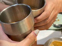 -simply thai天泰(美罗城店)