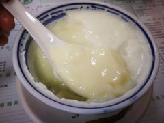 -仁信双皮奶(东川路店)