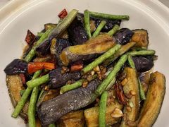 -鑫皇朝酒店(建设一路店)