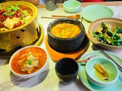 -高宅(万达店)