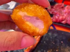 -隐匠桶烧烤肉店(利时广场店)