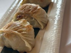 -顺德喜来登酒店·采悦轩