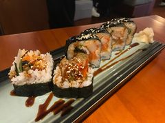 招牌游屋卷-游You House(西单老佛爷店)