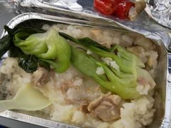 -杭州萧山国际机场
