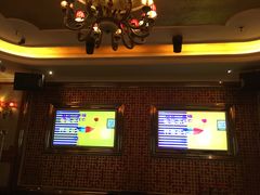 -萧邦音乐会所KTV·蒸汽活海鲜自助(福田店)