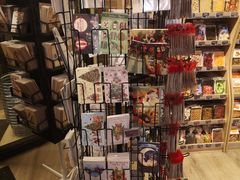 -滴血救世主教堂