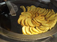 -老新隆牛肉锅贴(新街口店)