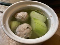 -郑厨私房菜