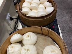 -素满香·素食自助餐(苏州·临顿路店)