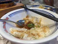 -牛楠楠·香港牛腩茶餐厅(永旺店)