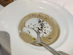 -Erman岩烧牛排(虹桥南丰城店)
