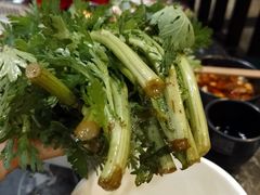 -小王少龙火锅(沙南街店)