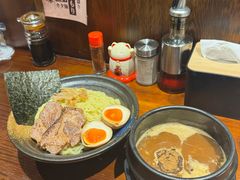 -面道场(森茂店)