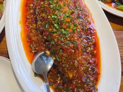 -永乐饭店