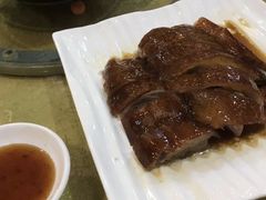 -汇景花园酒家(基立下道店)