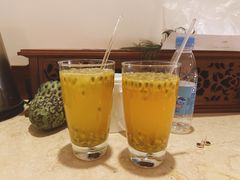 -曼阁市场水果批发市场