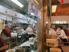 -聚福宝合苑食府(南头镇店)