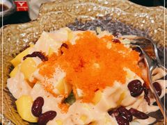 -古田居·特色寿司料理(星之岛旗舰店)