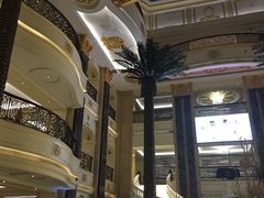 -南通金石国际大酒店