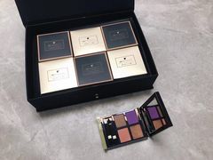 -上海新发展亚太JW万豪酒店