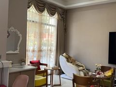 -土豆口腔(凤凰北总店)