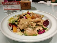 -徽镇小厨·经典徽菜(十里河店)