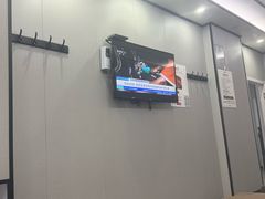 -武氏真功夫(第1店·方中圆店)