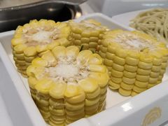 -傣妹火锅(狮子桥店)